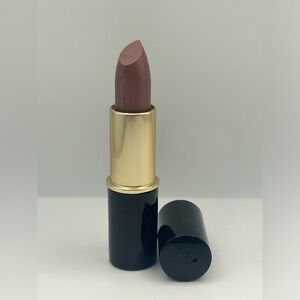 Merle Norman Luxiva Ultra Lipcolor Satin Coffee Lipstick